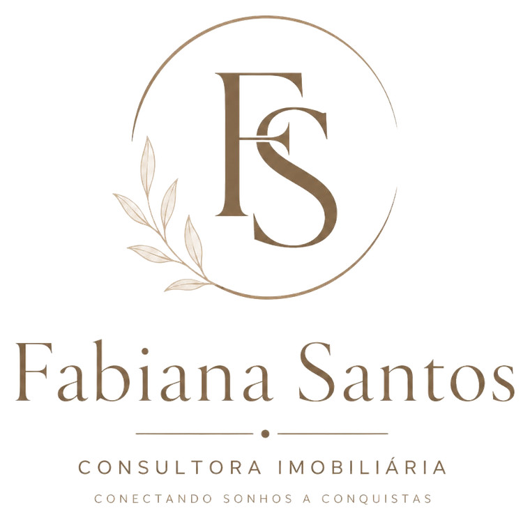 Fabiana Santos